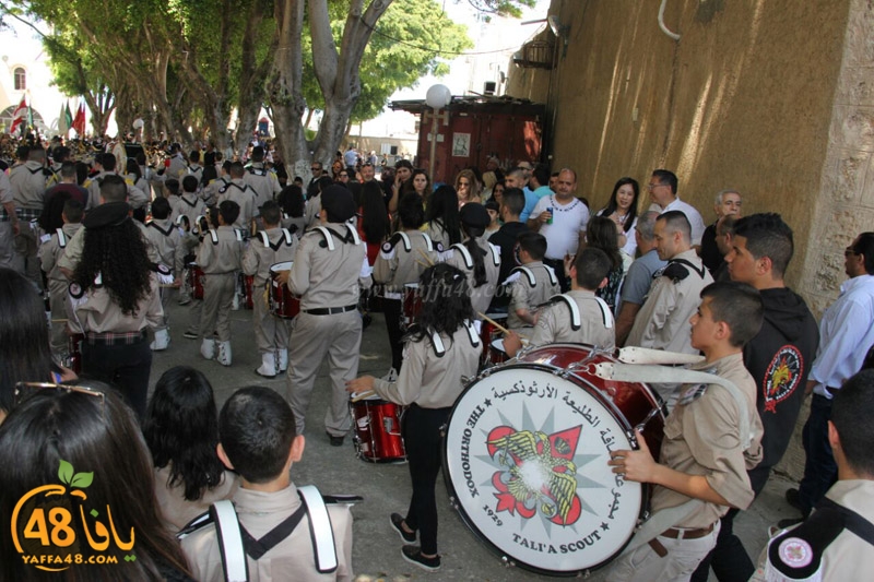 iste3rad kashafey (14).jpg